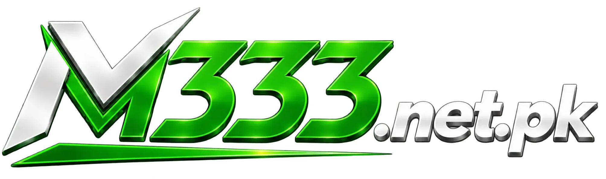 M333